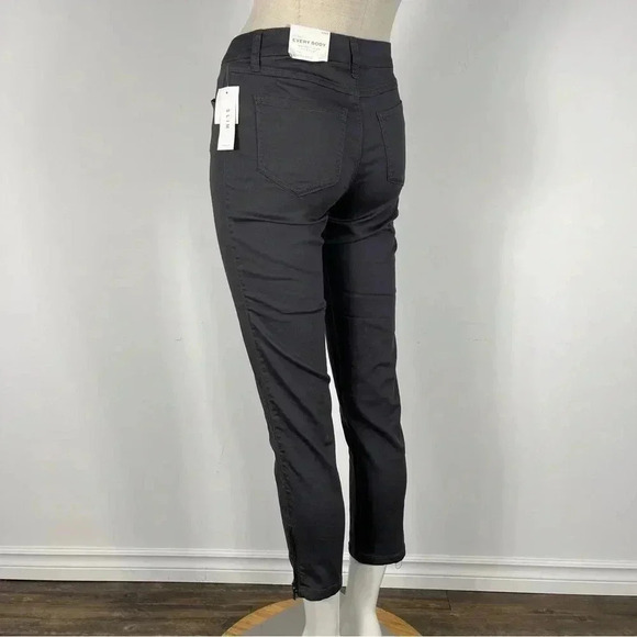 Cleo slim pants  NWT - Picture 5 of 12
